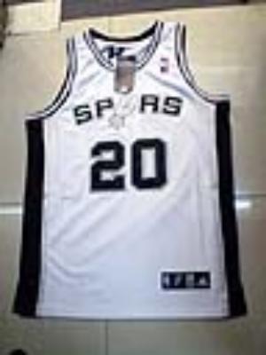 cheap NBA Jersey SAN ANTONIO SPURS-1